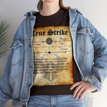 Load image into Gallery viewer, The Cantrips - 5th Edition True Strike