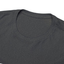 Load image into Gallery viewer, The Dadalorian - Black Lettering