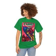 Load image into Gallery viewer, Classic Comics Tee 06