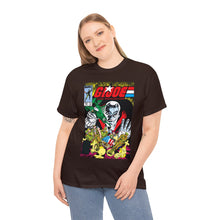 Load image into Gallery viewer, Custom Joe Tee 22