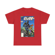 Load image into Gallery viewer, Custom Joe Tee 63