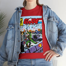 Load image into Gallery viewer, Custom Joe Tee #16 Tee 01