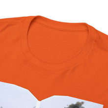 Load image into Gallery viewer, Damaged Battle Armor - White