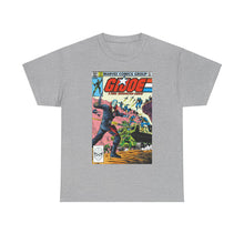 Load image into Gallery viewer, Custom Joe Tee 14 New