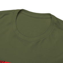 Load image into Gallery viewer, Run DandD T-Shirt