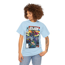 Load image into Gallery viewer, Custom Joe Tee 75