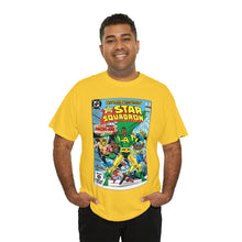 Load image into Gallery viewer, Custom Squadron Tee 02