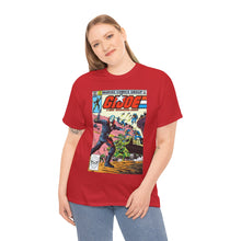Load image into Gallery viewer, Custom Joe Tee 14 New