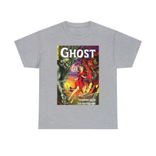 Load image into Gallery viewer, Horror Comics Tee 03
