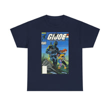 Load image into Gallery viewer, Custom Joe Tee 63