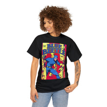 Load image into Gallery viewer, Classic Comics Tee 02