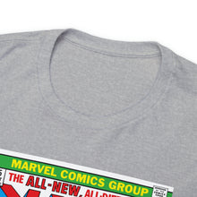 Load image into Gallery viewer, Custom X #95 Tee 01