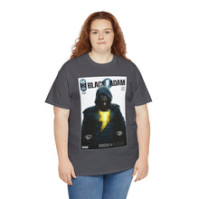 Load image into Gallery viewer, Custom Adam Tee 01