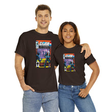 Load image into Gallery viewer, Custom Joe Tee 03