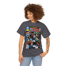 Load image into Gallery viewer, Custom Squadron Tee 01