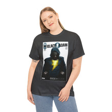 Load image into Gallery viewer, Custom Adam Tee 01