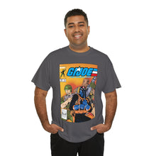 Load image into Gallery viewer, Custom Joe Tee 04
