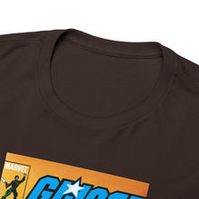 Load image into Gallery viewer, Custom Joe Tee 04
