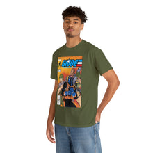 Load image into Gallery viewer, Custom Joe Tee 04