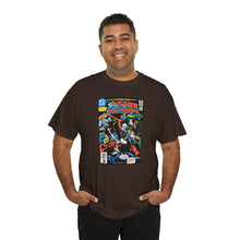 Load image into Gallery viewer, Custom Squadron Tee 01