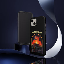 Load image into Gallery viewer, PHB2e Tough Phone Cases