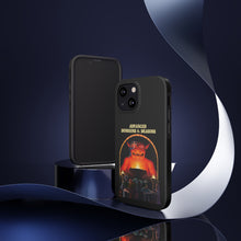 Load image into Gallery viewer, PHB2e Tough Phone Cases