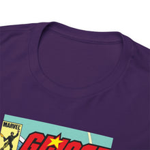 Load image into Gallery viewer, Custome Joe Tee 01