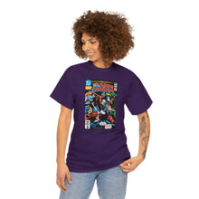 Load image into Gallery viewer, Custom Squadron Tee 01