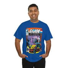Load image into Gallery viewer, Custom Joe Tee 03