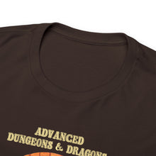 Load image into Gallery viewer, 1e PHB Tee