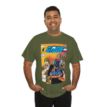 Load image into Gallery viewer, Custom Joe Tee 04