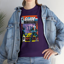 Load image into Gallery viewer, Custom Joe Tee 03
