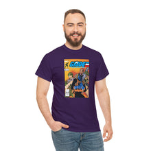 Load image into Gallery viewer, Custom Joe Tee 04