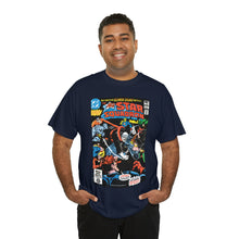 Load image into Gallery viewer, Custom Squadron Tee 01