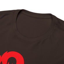 Load image into Gallery viewer, Ampersand T-Shirt
