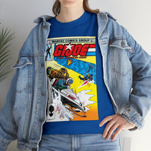 Load image into Gallery viewer, Custom Joe Tee 02