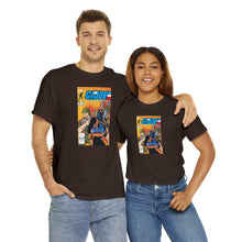 Load image into Gallery viewer, Custom Joe Tee 04