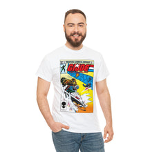Load image into Gallery viewer, Custom Joe Tee 02