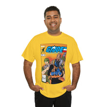 Load image into Gallery viewer, Custom Joe Tee 04