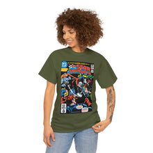 Load image into Gallery viewer, Custom Squadron Tee 01