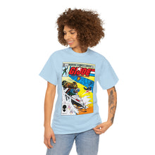 Load image into Gallery viewer, Custom Joe Tee 02