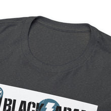 Load image into Gallery viewer, Custom Adam Tee 01