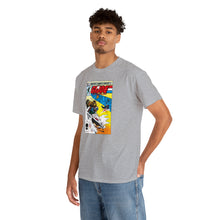 Load image into Gallery viewer, Custom Joe Tee 02