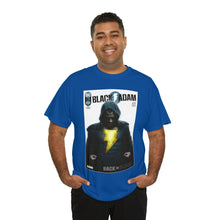 Load image into Gallery viewer, Custom Adam Tee 01
