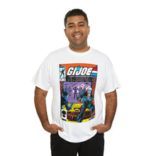Load image into Gallery viewer, Custom Joe Tee 03