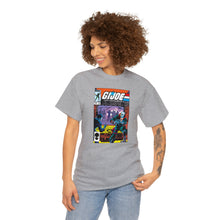Load image into Gallery viewer, Custom Joe Tee 03