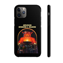 Load image into Gallery viewer, PHB2e Tough Phone Cases