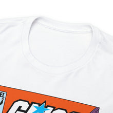 Load image into Gallery viewer, Custom Joe Tee 03