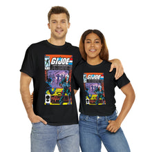 Load image into Gallery viewer, Custom Joe Tee 03