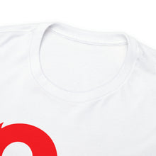Load image into Gallery viewer, Ampersand T-Shirt